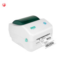 direct thermal barcode shipping label printers 4x6 preferential price adhesive address stickers